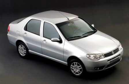 Siena 5
